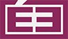 https://ekes-law.hu