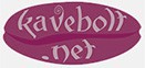 https://kavebolt.net