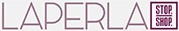 https://laperlastopshop.hu