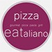 https://rendeles.pizzaeataliano.hu