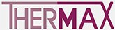 http://www.thermax.hu