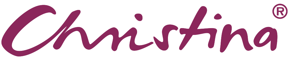 https://www.christinastudio.hu