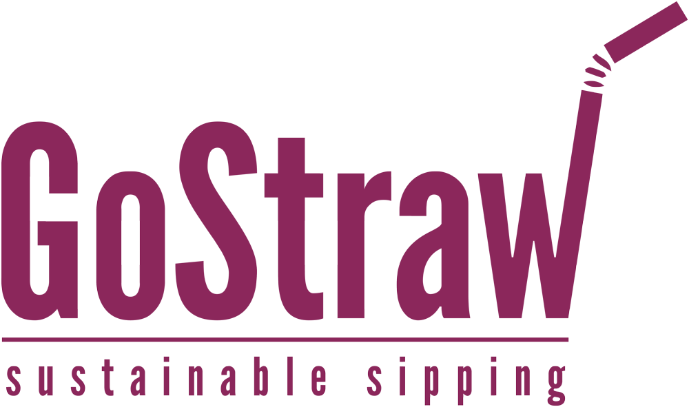 https://gostraw.com/?lang=hu