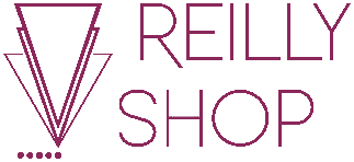 https://reillyshop.hu
